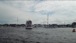 resIMG_20130701_154014_0267.JPG